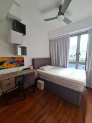 TRE Residences (D14), Condominium #570641951